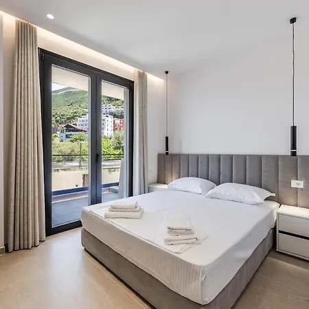 Bella Vista Balcony 1br By Pikhost *